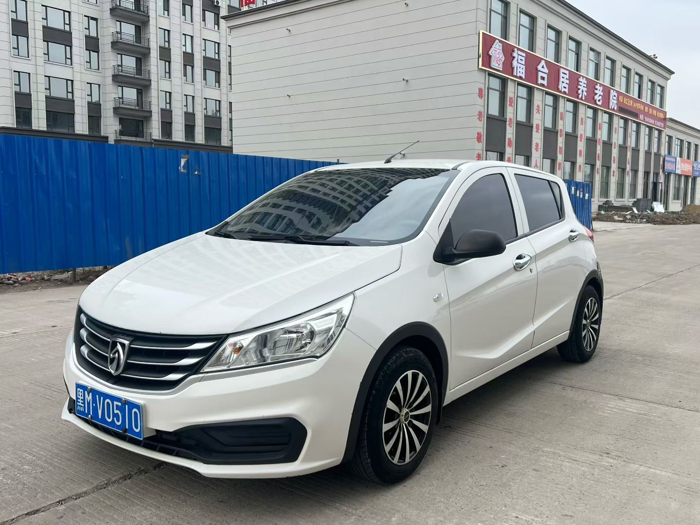 17�ꌚ�E310�քӓ�1.2L